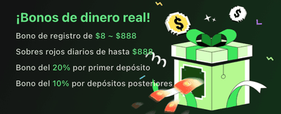 Login idugdewa dan Mainkan Sekarang banner