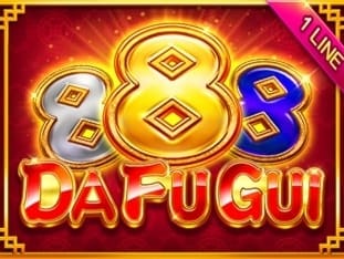 Da Fu Gui game thumbnail