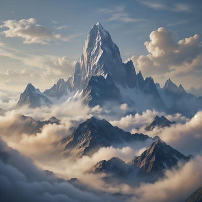 Prajogo Pangestu avatar