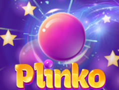 Plinko