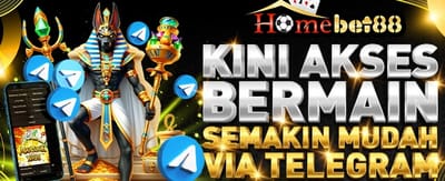 Klaim Bonus Harian Terbaik banner